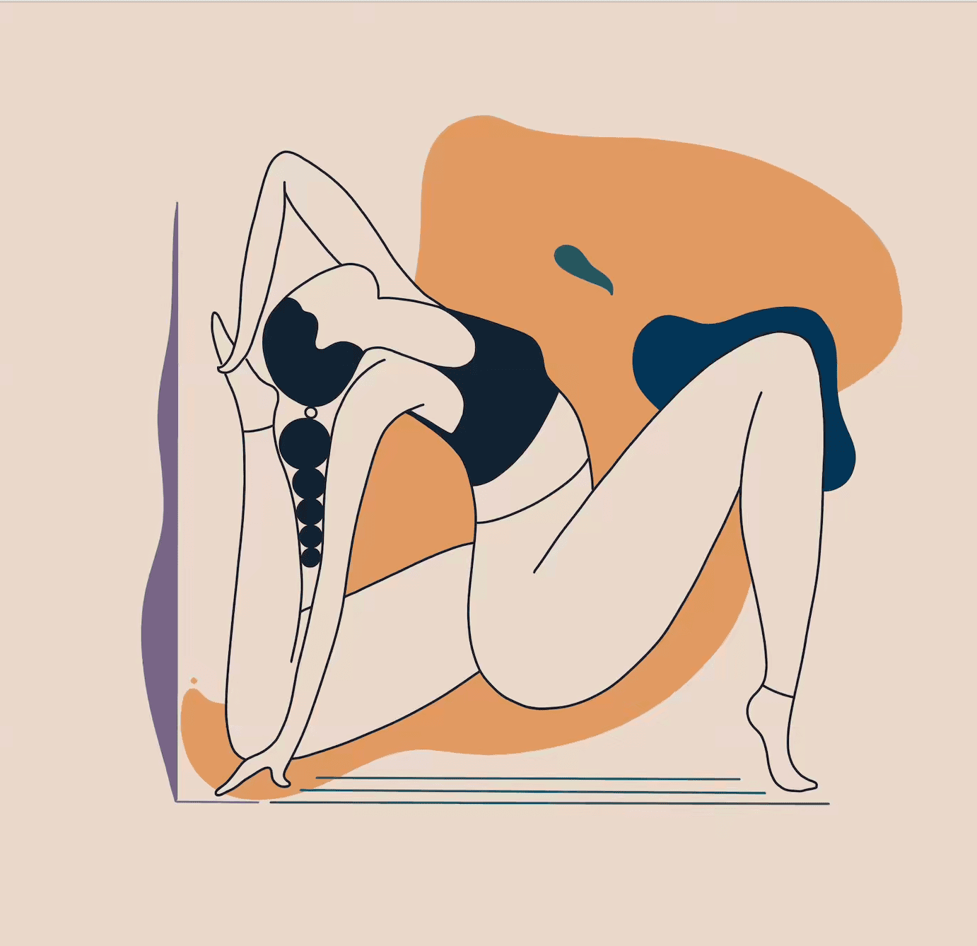 2D animation video benefits